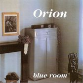 Celtic-Orion - Blue Room (CD)