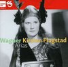 Kirsten Flagstad - Wagner: Scenes And Arias (CD)