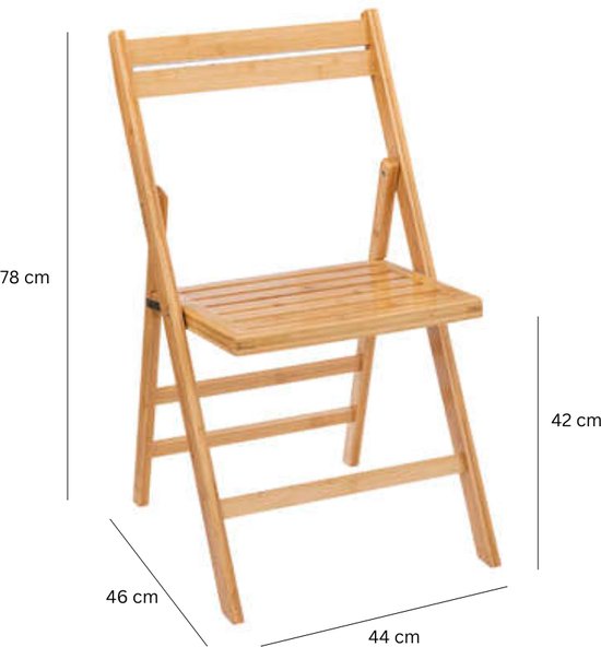 Barkruk Fernando Zithoogte 65 cm Barkruk Fernando Zithoogte 65 cm
