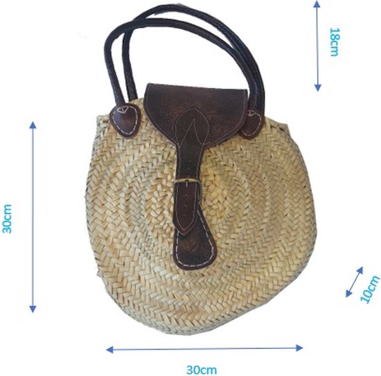 IGOLUMON Handtas voor Dames Shopper Groot Zwart Waterdicht Laptoptas