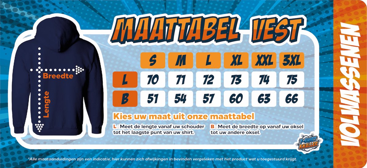 Dikke lul 3 bier - Bier kleding cadeau - bierpakket kado idee