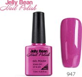 Jelly Bean Nail Polish UV gelnagellak 947