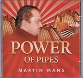 Power Of Pipes