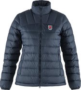 Expedition Pack Down Jacket W