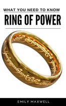 Ring of power