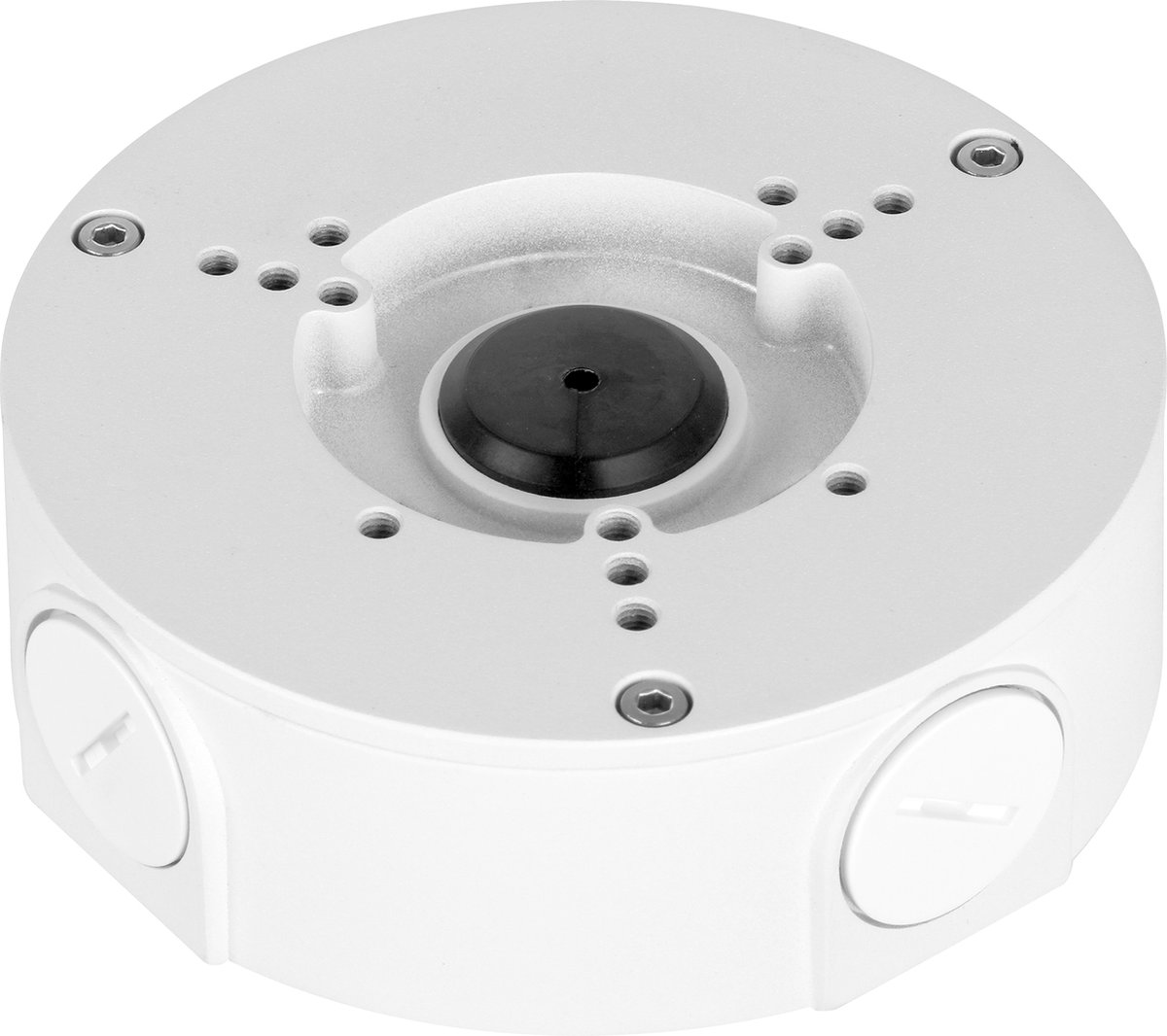 Camera mount / DH-PFA130-E