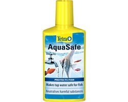 Tetra AquaSafe 500 ml