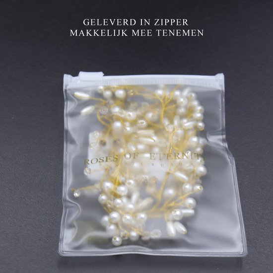 Bijoux de cheveux / Bijoux de Cheveux / Décoration de cheveux / Chaîne de cheveux de demoiselle d'honneur bandeau de cheveux long bijoux en or 50 cm