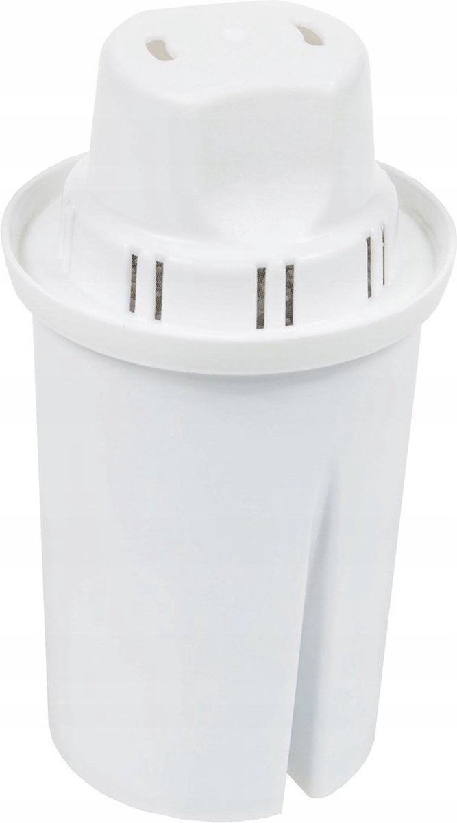 Dafi Classic Waterfilter Compatibel met BRITA Classic