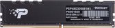 Patriot Memory Signature Premium PSP48G320081H1 geheugenmodule 8 GB 1 x 8 GB DDR4 3200 MHz