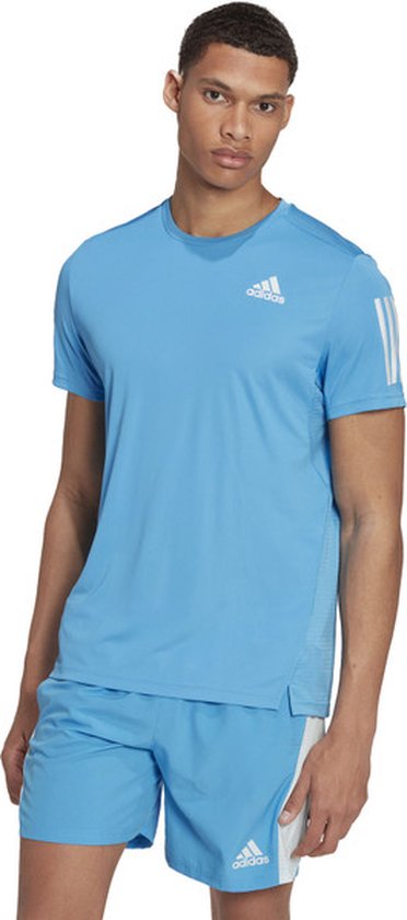 sportshirts adidas