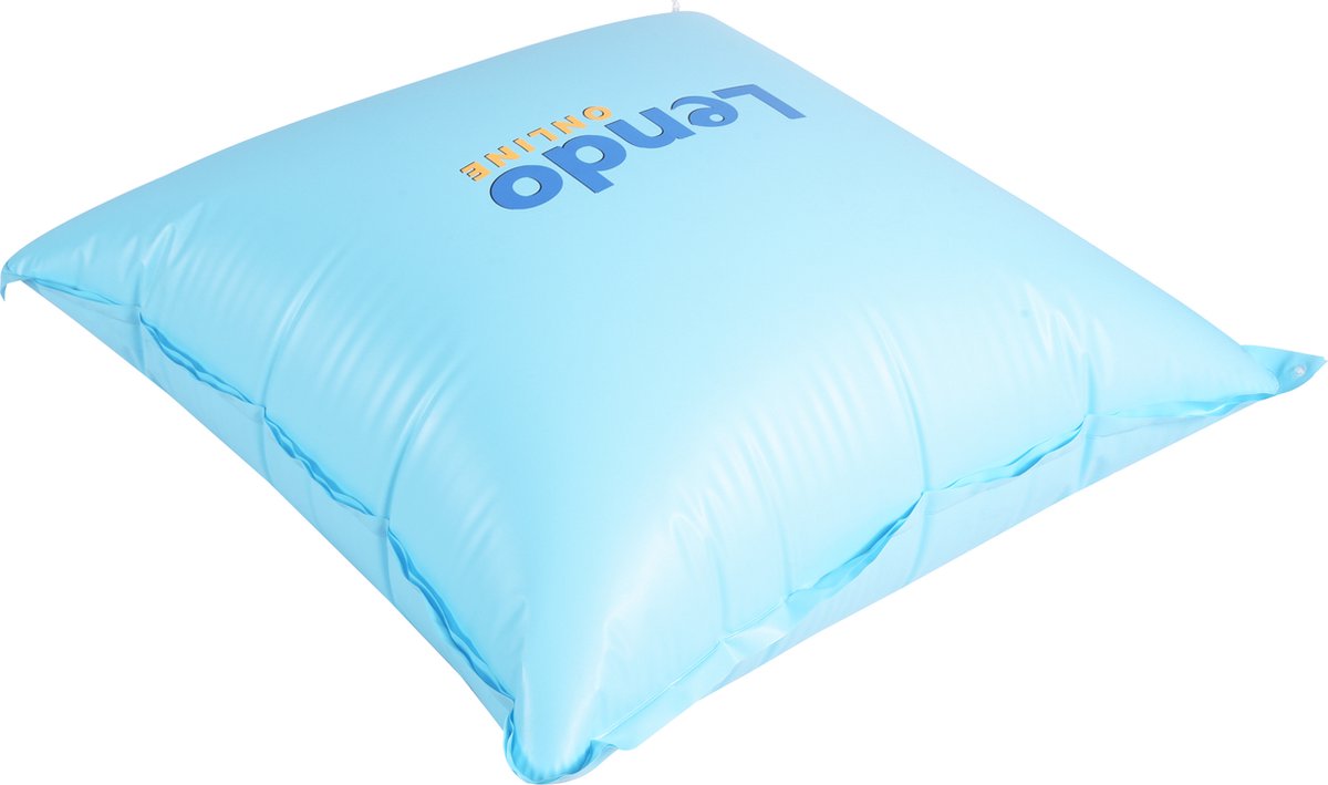 Coussin Gonflable pour Hivernage De Piscine, Coussins Flotteurs