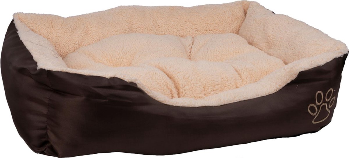 Goedkoopste Dierenmand maat s - Variant 1