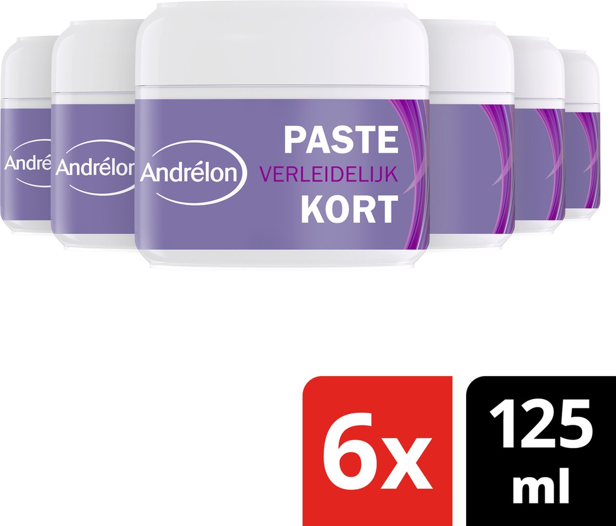 andr-lon-styling-shaper-verleidelijk-kort-6-x-125-ml
