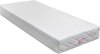 Maxibedden | Matras 160x200 x 21 cm | Gratis verzending & Retour