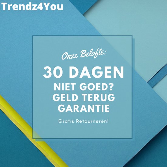 Kattenkrabpaal - interactieve krabpaal voor katten, sisal speelgoed | kattenmeubels en speelgoed, krabpaal voor katten binnen, kattenboom-ervaring