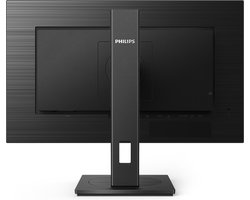 Philips B Line 243B1/00 - Full HD USB-C IPS Monitor - 23.8 Inch