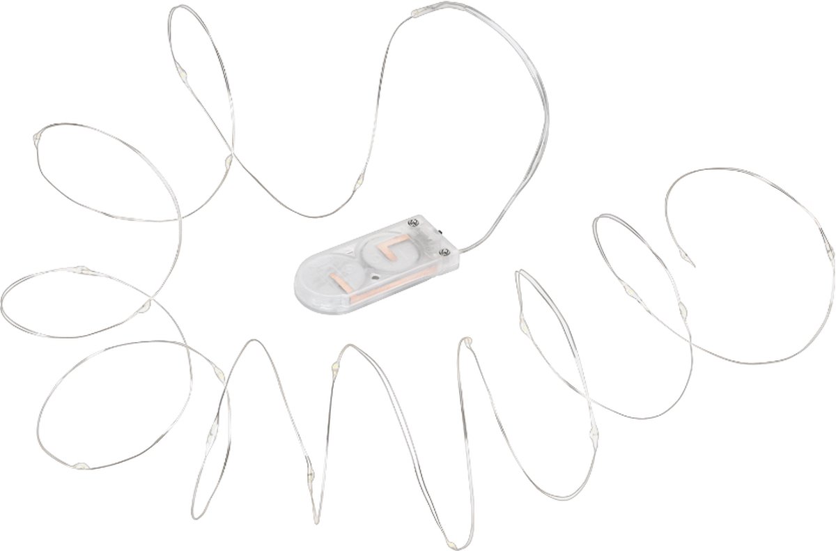 Éclairage Annulaire à LED Köhko Avec 2 Mètres De Câble De Raccordement Pour Fontaine En Pierre De Source 29002 Blanc Froid 98736532 Éclairage Annulaire à LED Köhko Avec 2 Mètres De Câble De Raccordement Pour Fontaine En Pierre De Source 29002 Blanc Froid 98736532