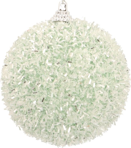 12 Pendentifs Renne En Peluche Pour Sapin De Noël - Lot Avec 12 Pinces En Bois - Décoration Mignonne, Couleurs Variées - Pour Sapin, Porte, Cheminée, Cadeau