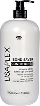 Lisap Lisaplex - Bond Saver - Conditioner - 1000ml