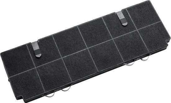 AEG 902 980 281 Accessoire pour hotte Filtre de hotte