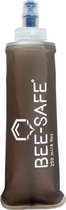 Soft Drink Bottles | BEE SAFE -250ML- | flask | Soft Drink Bottles