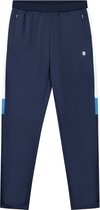 K-Swiss Core Team Tracksuit Pant Garçons - Pantalons de sports - Blue - Homme