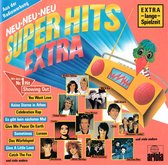 Superhits Extra