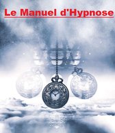 Le manuel d'hypnose