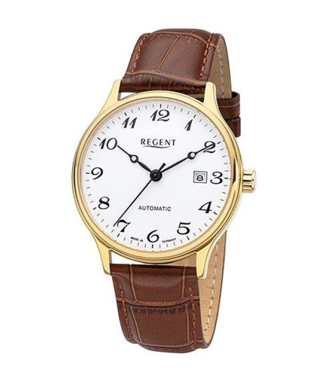 Regent Herenhorloge GM-2209