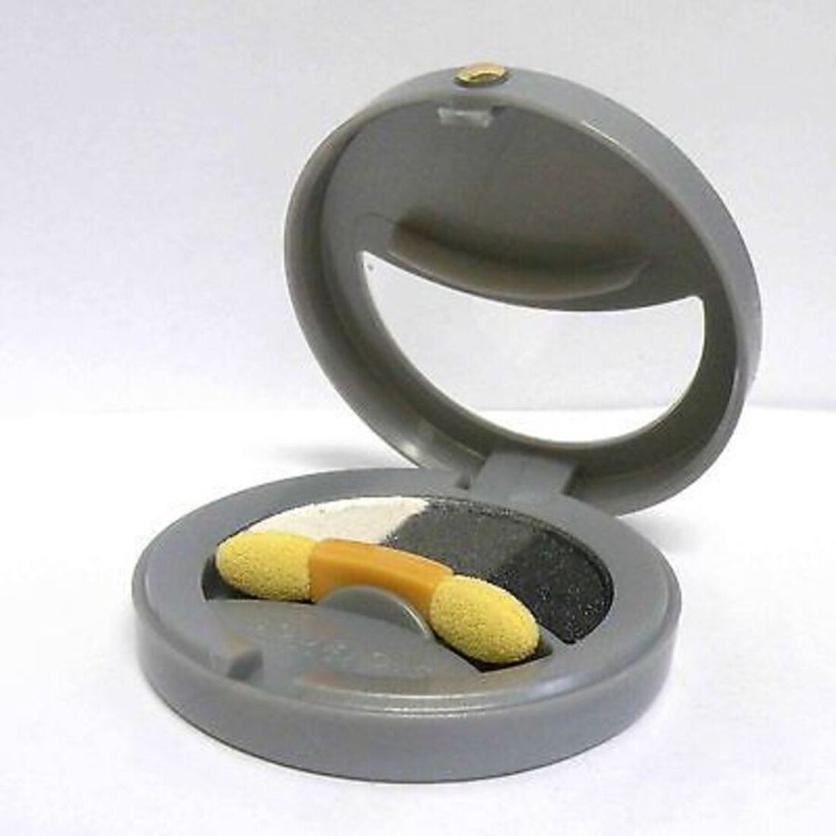 Goedkoopste BOURJOIS EFFET LUMIERE EYESHADOW TRIO LES ARGENTS 46