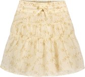 Like Flo F211-5730 Rok pour Filles - Taille 122