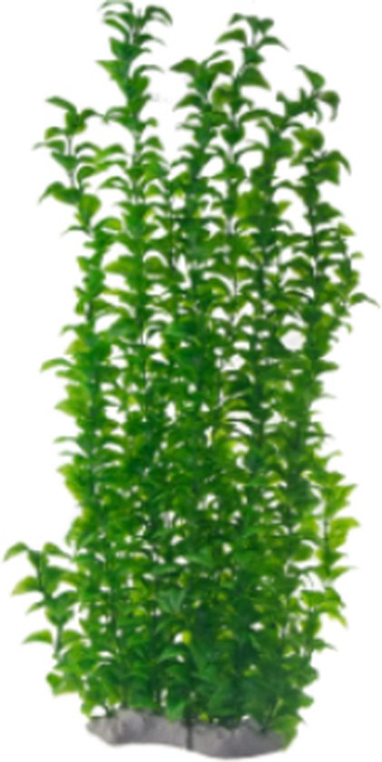 Aquarium Decoratie Aquarium Accessoires Aquariums Planten Kunstmatige Waterplanten Aquariums Mini Vijver Plastic Planten Vis Tank Schildpad Aquaria Decoraties Paars Groen Oranje Roze Geel 11 Stuks
