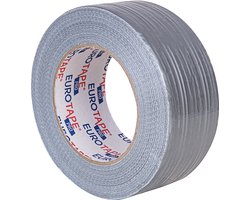 Duct tape 48mm x 50 meter