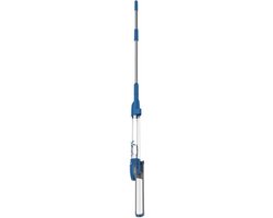 Life spa Easy Vac