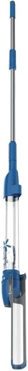 Bol.com Life spa Easy Vac aanbieding