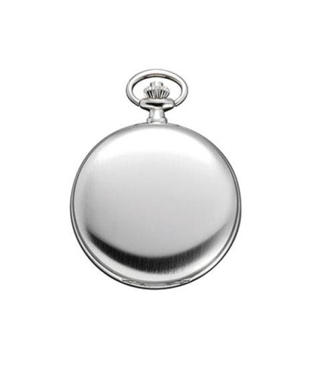 Regent horloge P-720