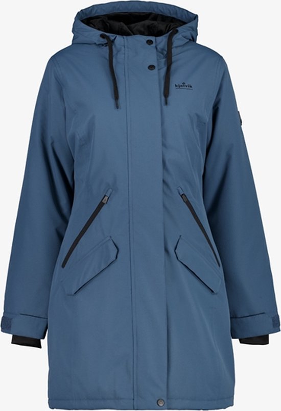 BenBoy dames regenbroek waterdicht ademend licht fietsbroek winddicht wandelbroek trekkingbroek YK5511W-Black2-M BenBoy dames regenbroek waterdicht ademend licht fietsbroek winddicht wandelbroek trekkingbroek YK5511W-Black2-M