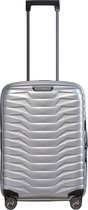 Samsonite - Proxis - Bagage à main - Spinner 55 extensible