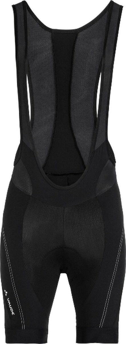 Vaude -fietsbroek-Men's pro bib pants III