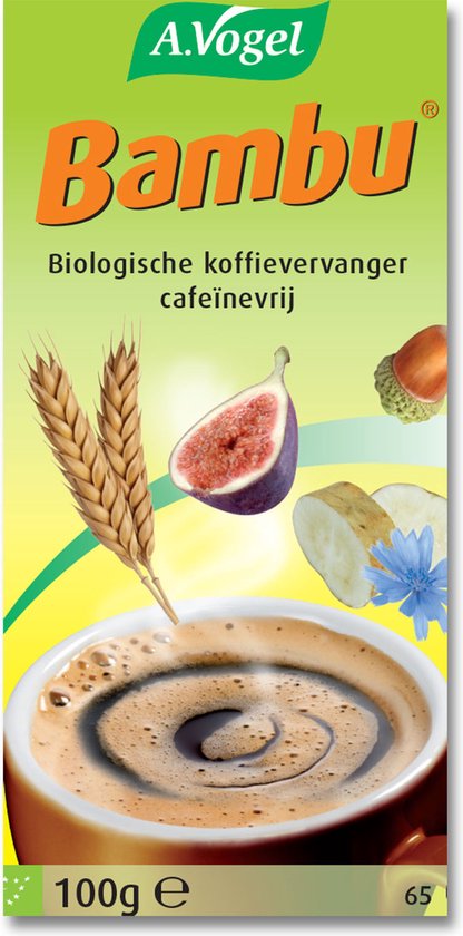 Koffiebonen vergelijken en goedkoop koffiebonen kopen