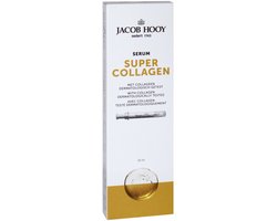 Jacob Hooy Super Collageen 10 ml