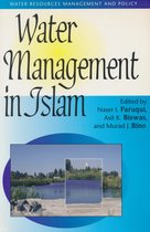 Water Management in Islam
