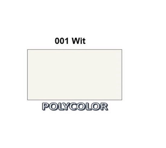 DECO WOOD Plafondbalk ED105 van polyurethaan, 2 m lengte, PU-balk houtlook ( donkerbruin - 19x13cm) versiering lamp kabelgoot schijnbalk