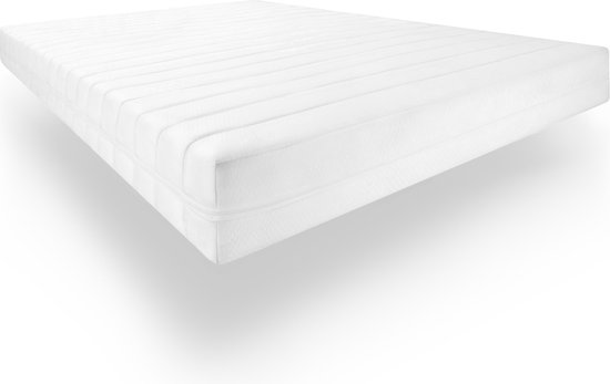 Matelas 100x200