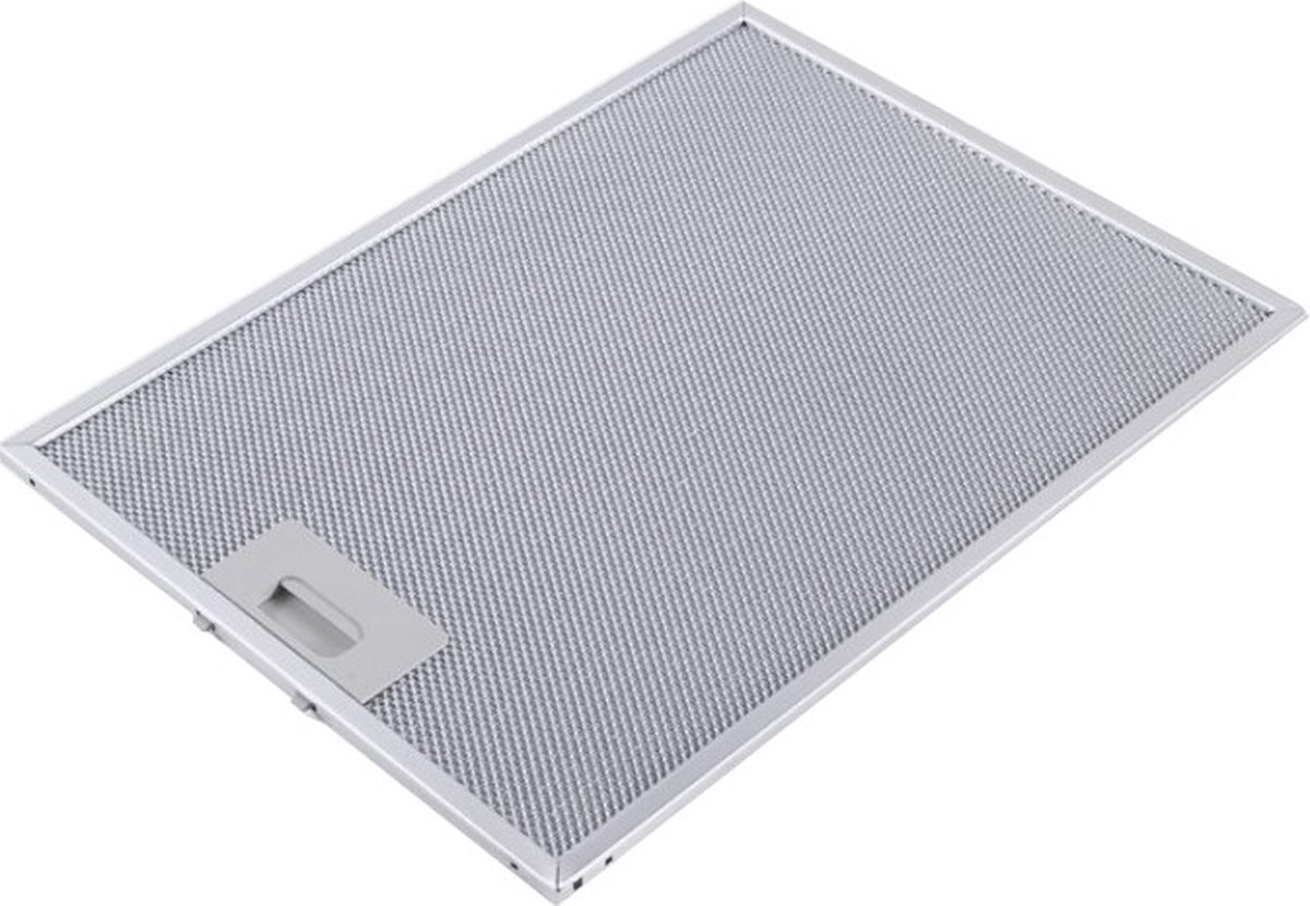 Elica Metaalfilter 380x290mm GF03RB
