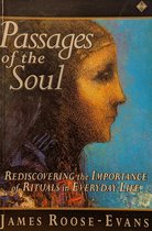 Passages of the Soul