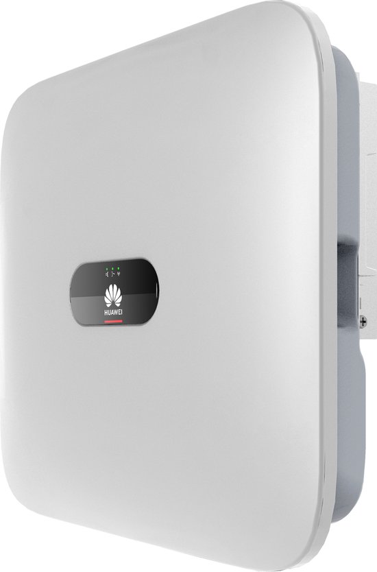 Inverter Huawei SUN2000-4.6KTL-L1 | bol
