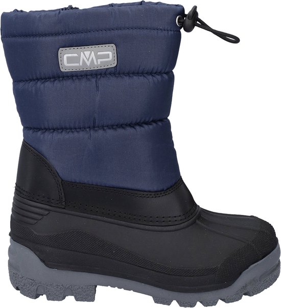 CMP Snowy Snowboots Snowboots Jongens - Maat 29