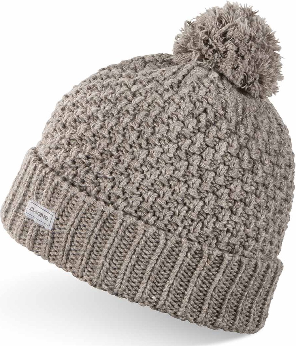 D10002121 Tiffany Beanie Q3-21